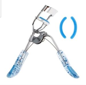 Eyelash Curler